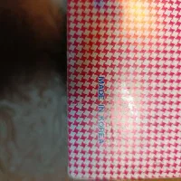 لیوان نوار طلایی کُره ای|ظروف سرو و پذیرایی|اصفهان, سرتاوه|دیوار