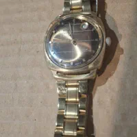 ساعت قدیمی آنتیک