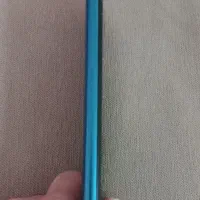 a12 رم 4|موبایل|مشهد, جاهد شهر|دیوار