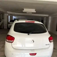 تیبا 2 مدل۱۴۰۰ex|خودرو سواری و وانت|پاکدشت, پاکدشت (مامازند)|دیوار