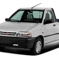 وانت 151 پاششی سیمی