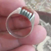 عقیق یمن|کلکسیون اشیاء عتیقه|کرمانشاه, |دیوار