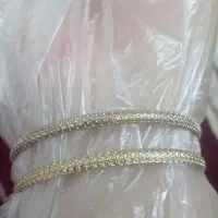 النگو طلا+5%|جواهرات|زنجان, |دیوار