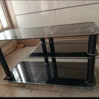 میز تی‌وی