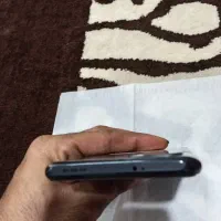 گوشی پوکوm5s|موبایل|فاضل آباد, |دیوار