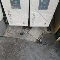 ups یو‌پی اس 5k هژیر صنعت|مودم و تجهیزات شبکه|تهران, دروازه شمیران|دیوار