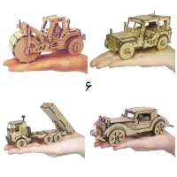 دکوری چوبی|مجسمه، تندیس، ماکت|بیرجند, |دیوار