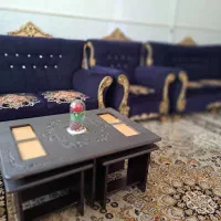 مبل
