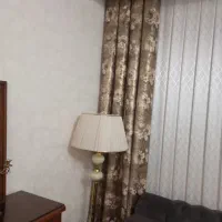 والن پرده