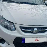 کوییک مدل ۱۴۰۱