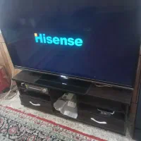 ال ای دی ۶۵