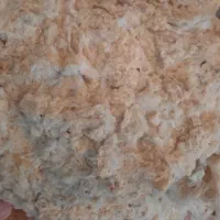 پنبه دست دوم
