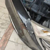 سپر سازی و جوش پلاستیک عماد|خدمات موتور و ماشین|رشت, جانبازان|دیوار