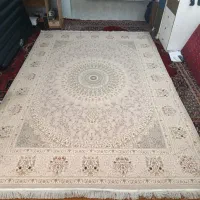 فرش ۹ متری نو|فرش|تهران, یاخجی آباد|دیوار