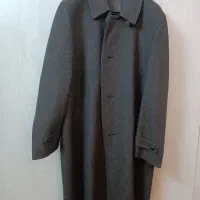 پالتو مردانه نونو ..خیلی شیک و زیبا..