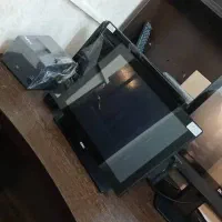 صندوق فروشگاهی psco تاچ