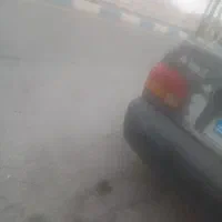 فروش وسیله نقلیه|خودرو سواری و وانت|فولادشهر, فولادشهر|دیوار