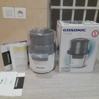 مخلوط کن.اسیاب