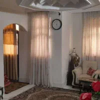 اجاره واحد مسکونی 70 متری|اجارهٔ آپارتمان|مشهد, هفده شهریور|دیوار