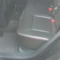 جکs3|خودرو سواری و وانت|رشت, کاکتوس|دیوار