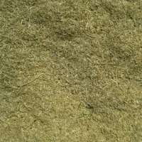 فروش علف جار