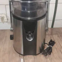 ابمیوه گیری جیسونیک