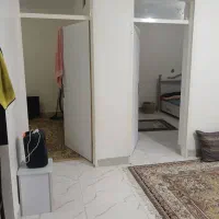 خانه ویلایی ۱۳۰|اجارهٔ خانه و ویلا|شیراز, سلطان آباد|دیوار