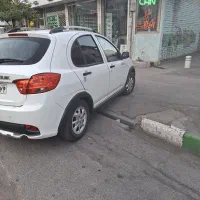 خودرو
