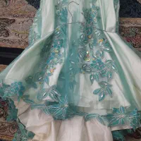 لباس مجلسی|لباس|تهران, افسریه جنوبی|دیوار