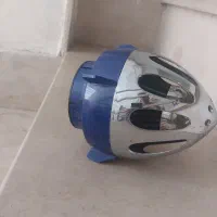 وسایل مربوط ب پراید|قطعات یدکی و لوازم جانبی|رشت, رشتیان|دیوار