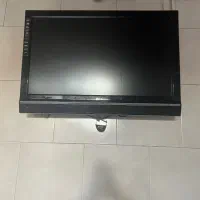 ال سی دی ۴۰  اینچ  ال جی