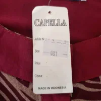 تونیک شیک اکبند|لباس|میاندوآب, |دیوار