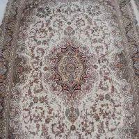 فرش ۶متری|فرش|رشت, حمیدیان|دیوار