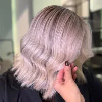 آموزش صفر تا صد رنگ مو|خدمات آموزشی|اردبیل, |دیوار