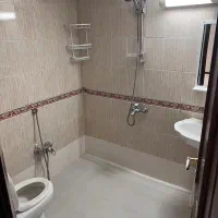کوثرشمالی/۸۰متری/فول امکانات/صفرزیرقیمت شکارشکار|فروش آپارتمان|مشهد, کوثر|دیوار