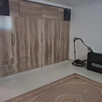 فروش خانه ویلایی ۱۷۸ متری ۳ خوابه لوکس شخصی ساز|فروش خانه و ویلا|فیروزآباد (فارس), |دیوار