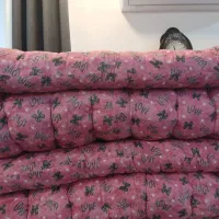 کالای خواب کیهان وتعمیر تشکهای کهنه قدیمی