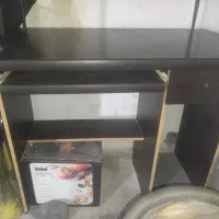 میز کامپیوتر