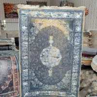 فرشینه ترک کد 105-1