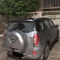 x33 at نیو تمیز  تمیز