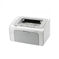 +پرینتر 401DN اچ پی 402DN سیاه سفید 52645 رنگی