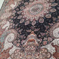 فرش|فرش|محمدشهر, محمدشهر|دیوار