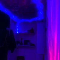 خدمات و آموزش ماساژ تخصصی در مشهد