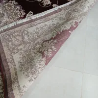 فرش ماشینی|فرش|رشت, نخودچر|دیوار