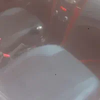 دنا پلاس