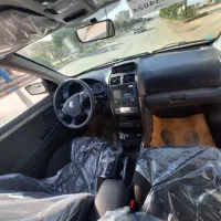 فروش ماشین|خودرو سواری و وانت|آبادان, |دیوار