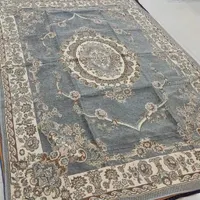 دو عدد روفرشی