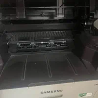 چاپگر سامسونگ|پرینتر، اسکنر، کپی، فکس|لنگرود, |دیوار