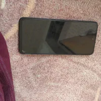 ردمی13|موبایل|کرمانشاه, |دیوار