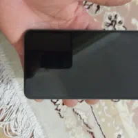 سامسونگ M12|موبایل|کرج, حیدرآباد|دیوار